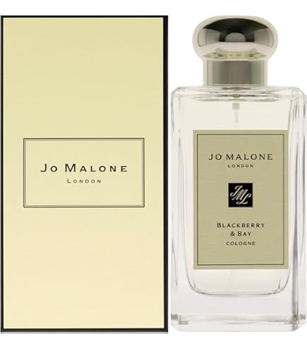 Amazon | ジョーマローン ボディ＆ハンドローション 250ml ブラック